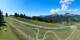 Morzine Di. 25.8.