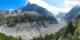 Chamonix-Mont-Blanc Di. 25.8.