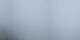 Engelberg Di. 25.8.