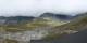 Laax Di. 25.8.