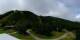 Killington Village, Vermont Di. 25.8.