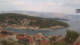 Jelsa (Hvar) Di. 25.8.