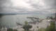Wasserburg am Bodensee Di. 25.8.