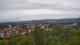 Rottweil Di. 25.8.