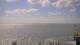 Norderney Di. 25.8.