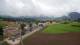 Rasen-Antholz Di. 25.8.