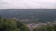 Bad Wildbad Di. 25.8.