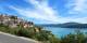 Sainte-Croix-du-Verdon Di. 25.8.