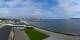 Percé Di. 25.8.