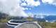 Crans Montana Di. 25.8.