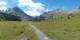 Kandersteg Di. 25.8.