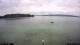 Konstanz Di. 25.8.