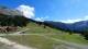 Passy Plaine-Joux Di. 25.8.