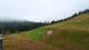 La Bresse Di. 25.8.