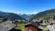 Verbier Di. 25.8.