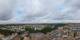 Niort Di. 25.8.