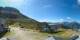 Vaujany Di. 25.8.