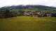 Weitnau Di. 25.8.