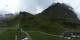 Engelberg Di. 25.8.