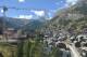 Zermatt Di. 25.8.