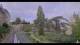 Blois Di. 25.8.