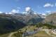 Zermatt Di. 25.8.