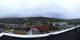 Tromsø Di. 25.8.