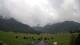 Toblach (Dolomiten) Di. 25.8.