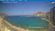 Karpathos Di. 25.8.