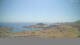 Lindos (Rhodos) Di. 25.8.