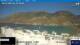 Kamárai (Sifnos) Di. 25.8.