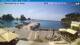 Parga Di. 25.8.