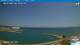 Rafina Di. 25.8.
