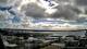 Auckland Di. 25.8.