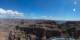 Grand Canyon Di. 25.8.