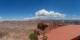 Grand Canyon Di. 25.8.