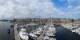 Saint-Malo Di. 25.8.