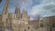 Burgos Di. 25.8.