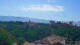 Granada Di. 25.8.