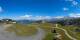 Courchevel Di. 25.8.