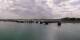 Saint-Malo Di. 25.8.