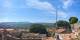 Grimaud Di. 25.8.