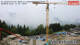 St. Johann in Tirol Di. 25.8.