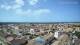 Ses Salines (Mallorca) Di. 25.8.