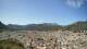 Pollença (Mallorca) Di. 25.8.