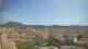 Llucmajor (Mallorca) Di. 25.8.