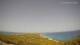 Es Caló (Formentera) Di. 25.8.