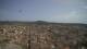 Manacor (Mallorca) Di. 25.8.