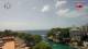 Cala Santanyí (Mallorca) Di. 25.8.