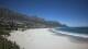 Camps Bay Di. 25.8.